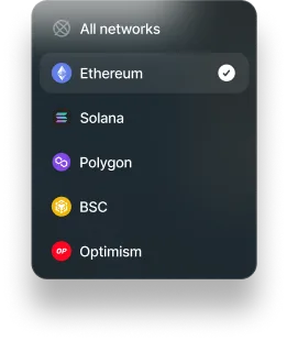 Dropdown